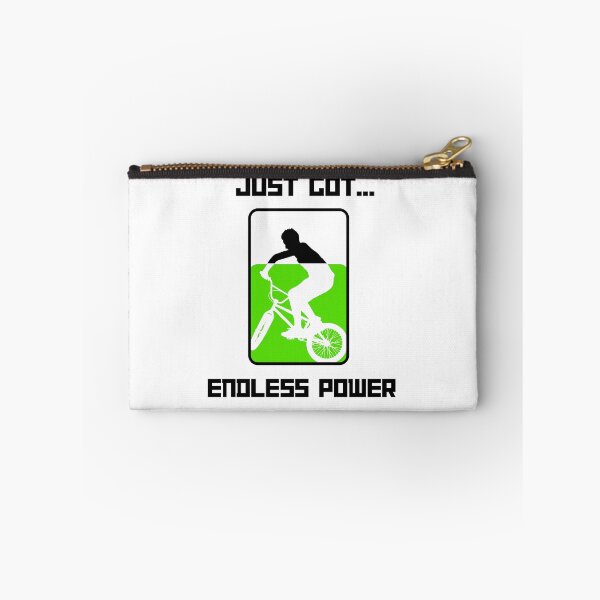 Item preview, Electric bike e-bike electrical bike addicted lover just endless power cheerful cheer up energetic fun ride charging up_v.7 designed and sold by Plullaby.