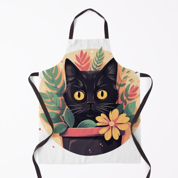 Item preview, Cat Hiding designed and sold by Rtymer.