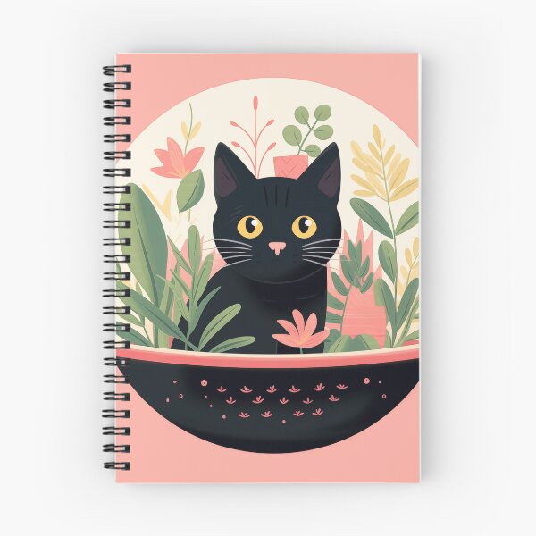 Item preview, Cat Hiding designed and sold by Rtymer.