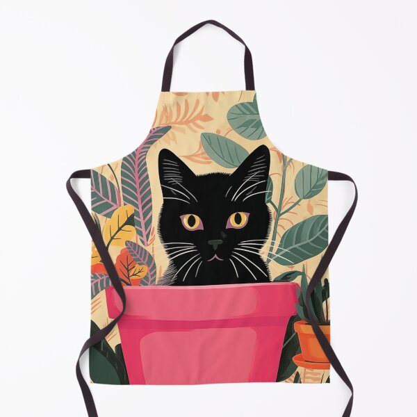 Item preview, Cat Hiding designed and sold by Rtymer.