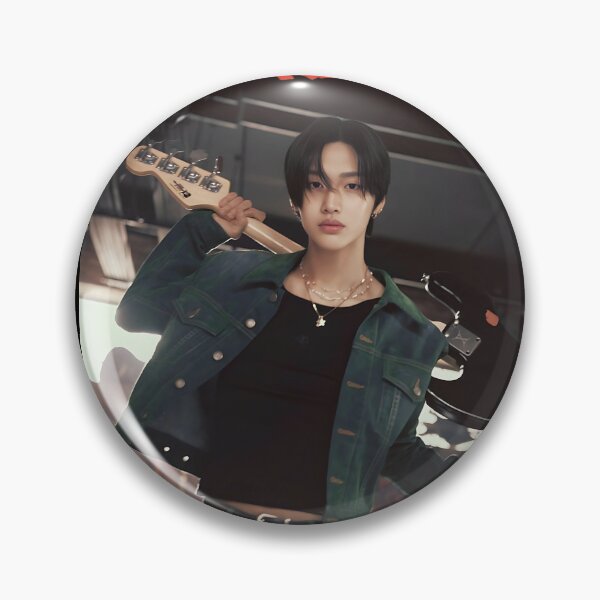 Artikelvorschau, RIIZING WONBIN Riize KPOP entworfen und verkauft von jaofnn.