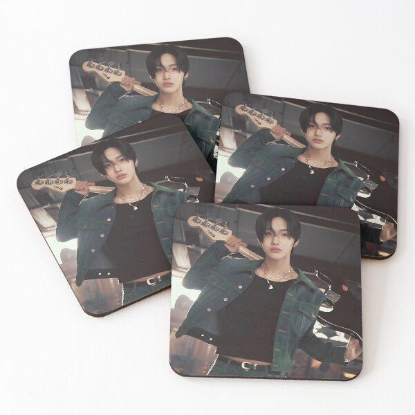 Item preview, RIIZING WONBIN Riize KPOP designed and sold by jaofnn.