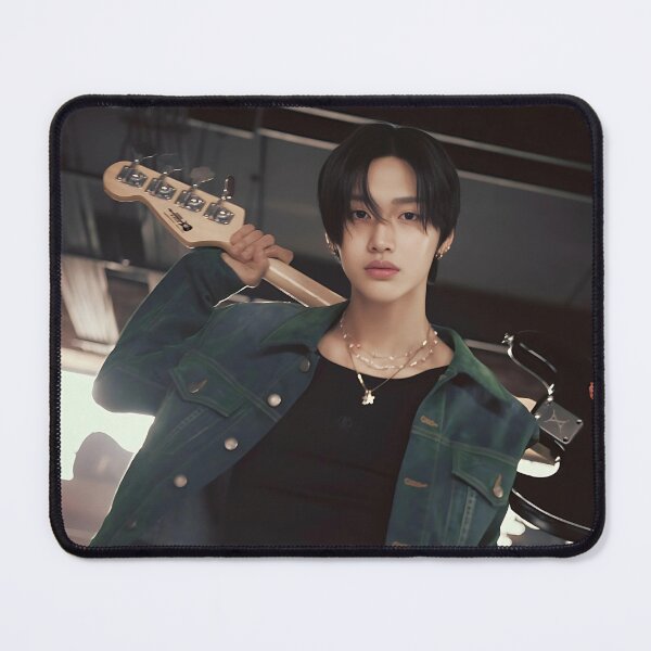 Item preview, RIIZING WONBIN Riize KPOP designed and sold by jaofnn.