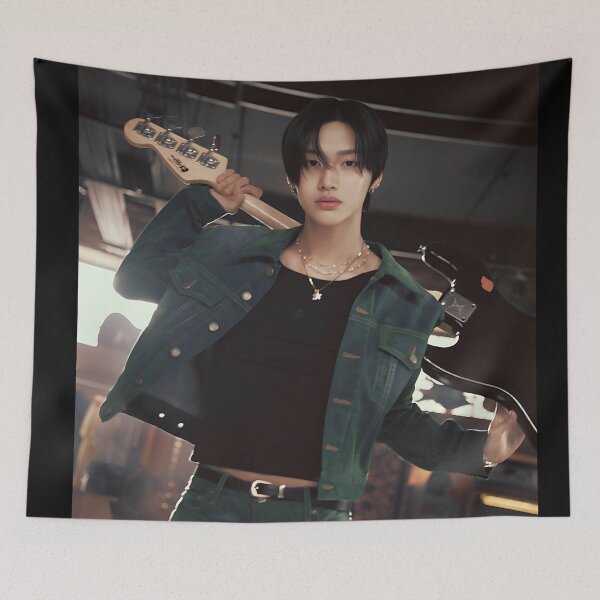 Item preview, RIIZING WONBIN Riize KPOP designed and sold by jaofnn.