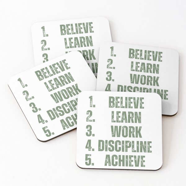 Item preview,  The Map Of Success designed and sold by Abdelillah10.