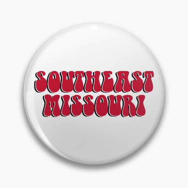 Item preview, SEMO  designed and sold by kkosmicki.