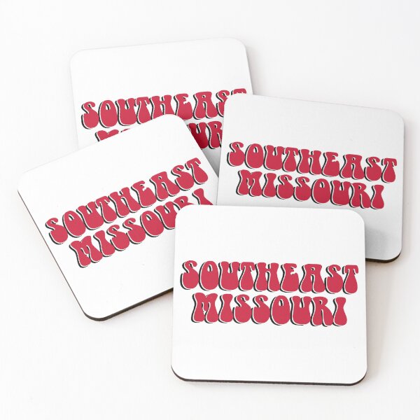Item preview, SEMO  designed and sold by kkosmicki.