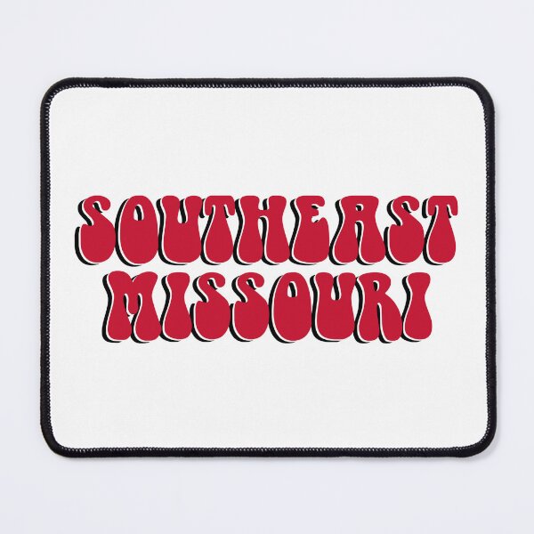 Item preview, SEMO  designed and sold by kkosmicki.