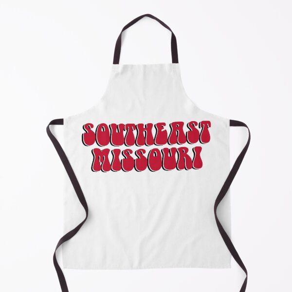 Item preview, SEMO  designed and sold by kkosmicki.