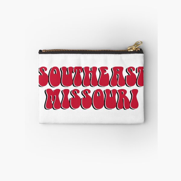 Item preview, SEMO  designed and sold by kkosmicki.