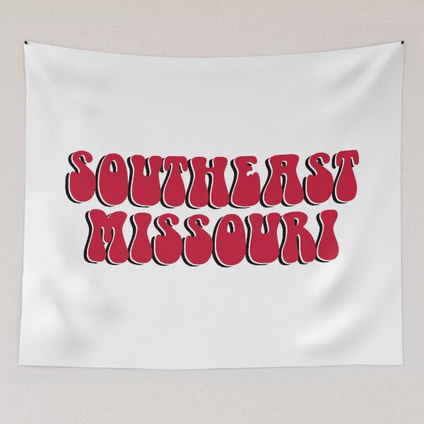 Item preview, SEMO  designed and sold by kkosmicki.