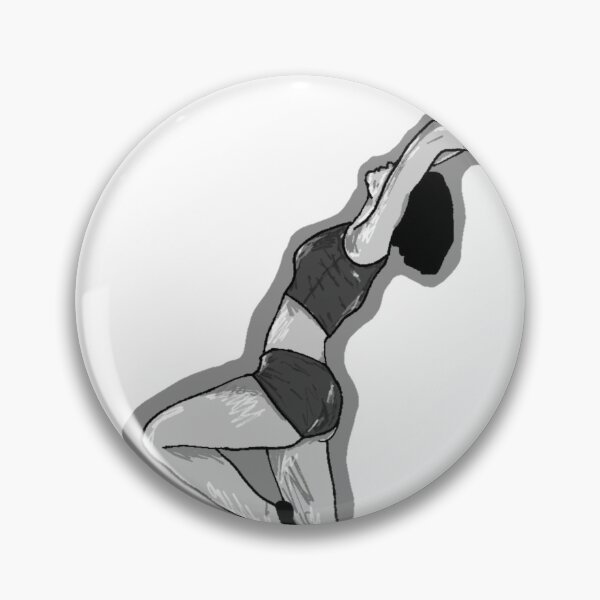 Item preview, Figure 3 designed and sold by Echo-Bolt27.