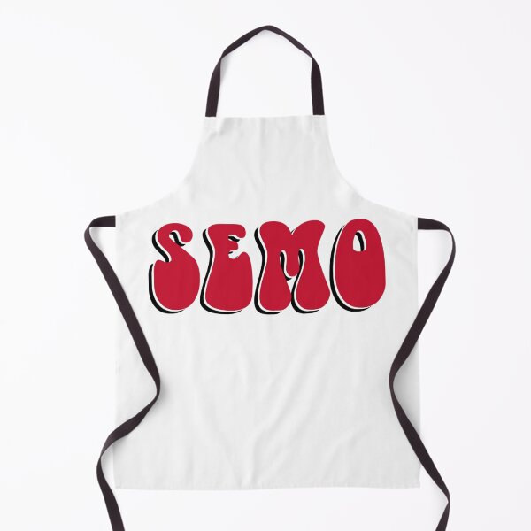 Item preview, SEMO  designed and sold by kkosmicki.