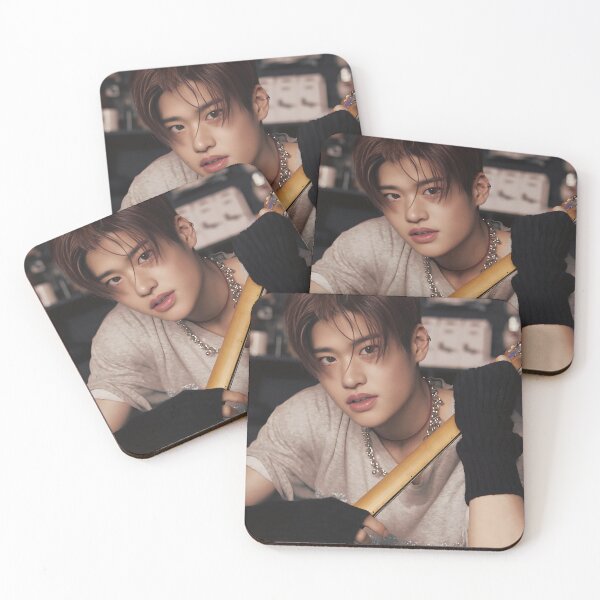 Item preview, RIIZING SOHEE Riize KPOP designed and sold by jaofnn.