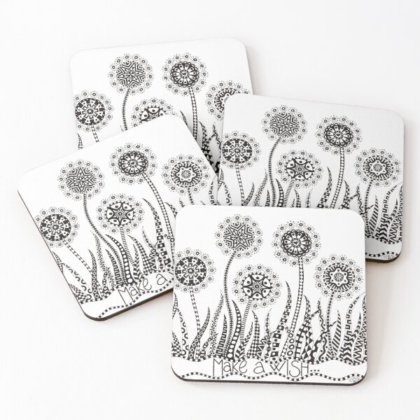 Item preview, Make A Wish designed and sold by SiobhanMason.