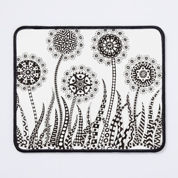 Item preview, Make A Wish designed and sold by SiobhanMason.