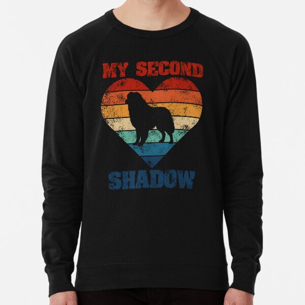 Item preview, My Second Shadow Carpathian Shepherd Dog designed and sold by BubleSzain.