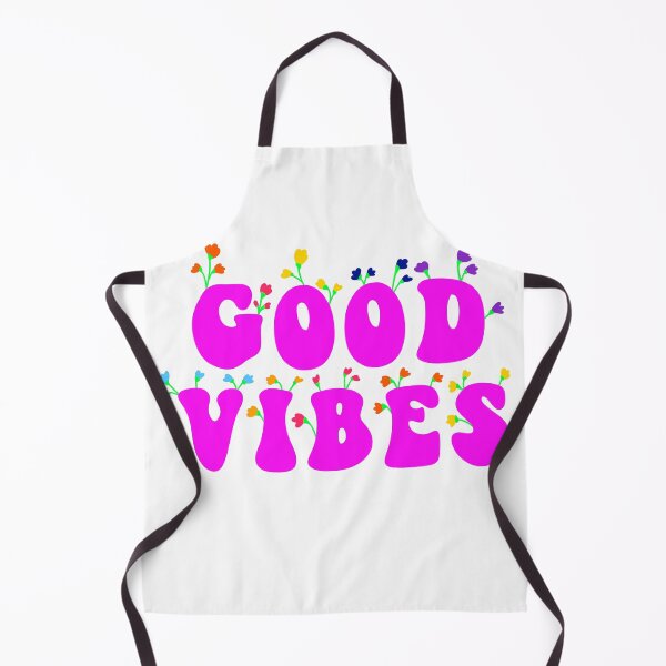 Item preview, Good vibes designed and sold by Silgue.