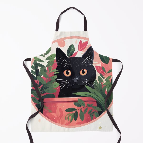 Item preview, Cat Hiding designed and sold by Rtymer.