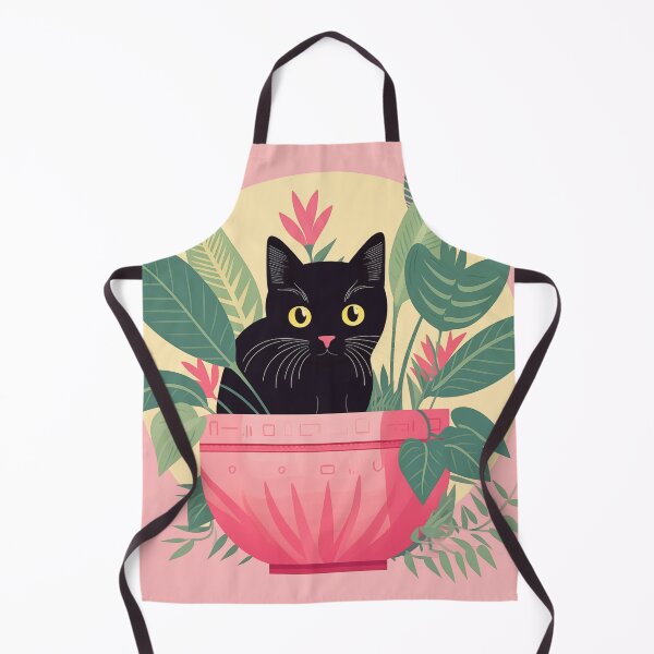 Item preview, Cat Hiding designed and sold by Rtymer.