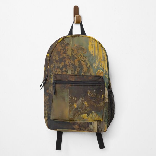 Item preview, maxfield parrish painting designed and sold by David-thomi.