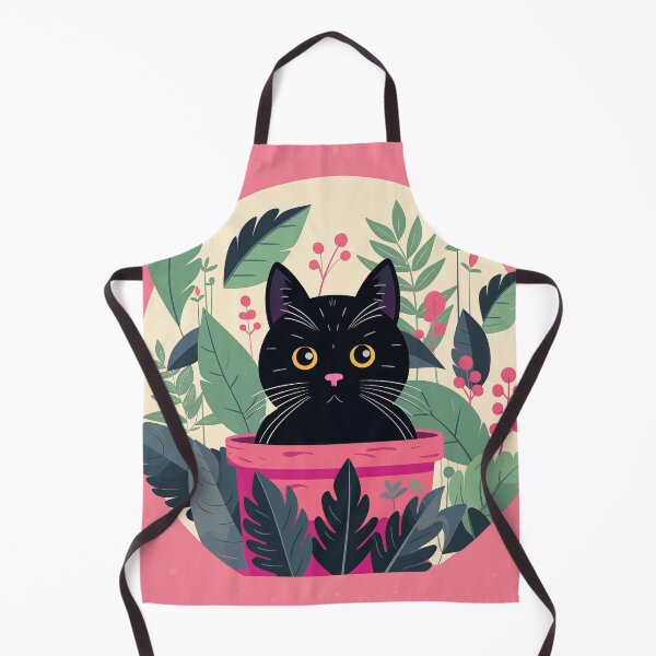 Item preview, Cat Hiding designed and sold by Rtymer.