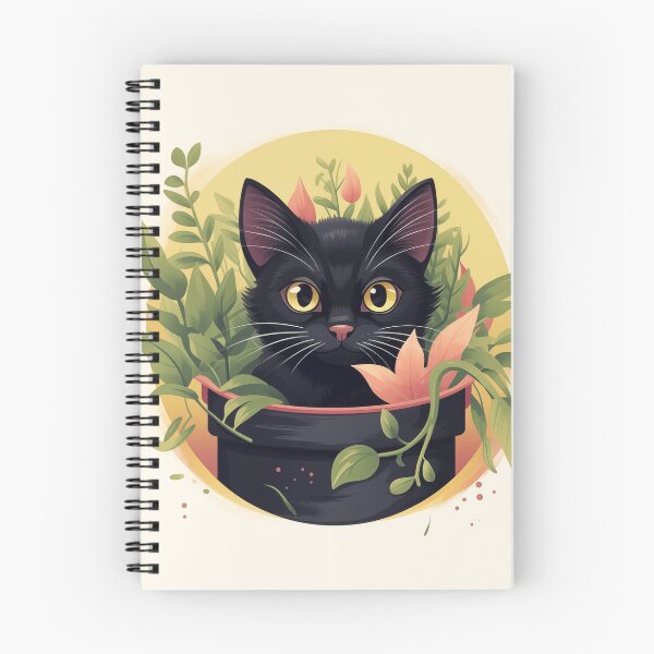 Item preview, Cat Hiding designed and sold by Rtymer.