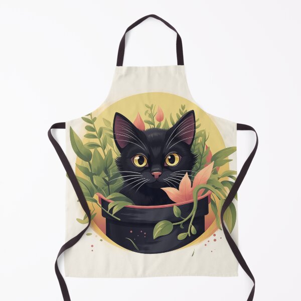 Item preview, Cat Hiding designed and sold by Rtymer.