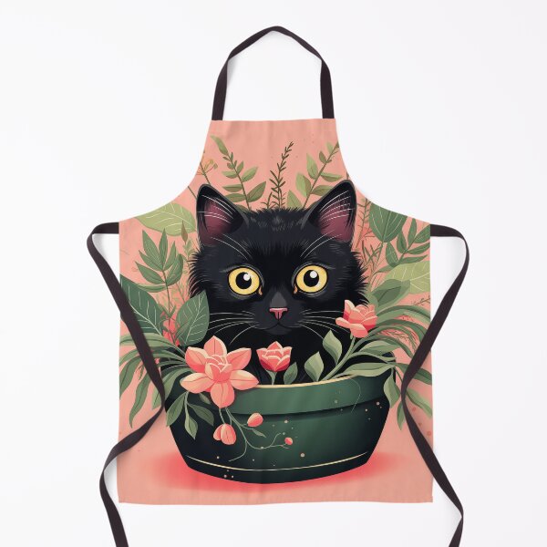 Item preview, Cat Hiding designed and sold by Rtymer.