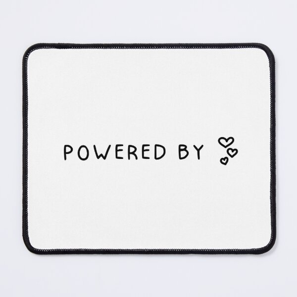 Item preview, Powered by Love Hearts Outline designed and sold by TheEclecticKat.