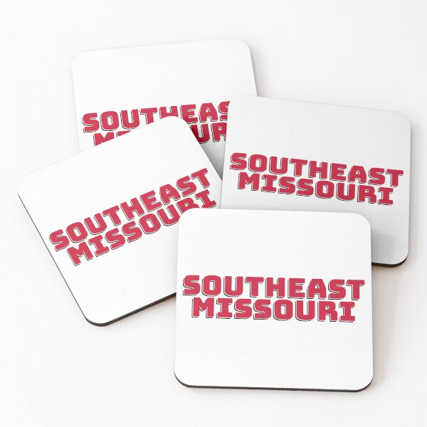 Item preview, SEMO  designed and sold by kkosmicki.