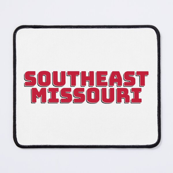 Item preview, SEMO  designed and sold by kkosmicki.