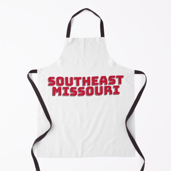 Item preview, SEMO  designed and sold by kkosmicki.