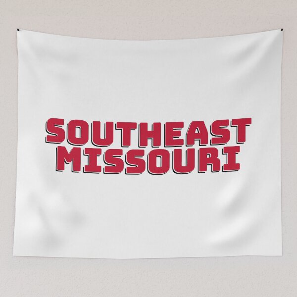 Item preview, SEMO  designed and sold by kkosmicki.