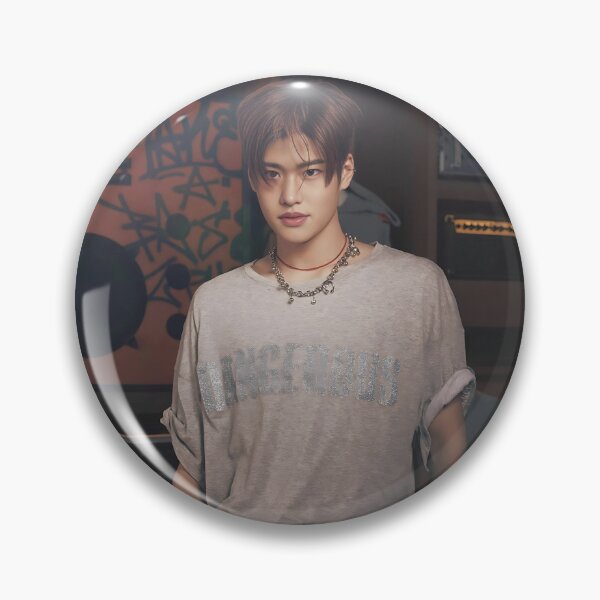 Item preview, RIIZING SOHEE Riize KPOP designed and sold by jaofnn.