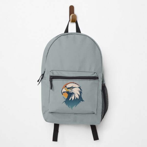 Item preview, Eagle designed and sold by ArtCraftLab.