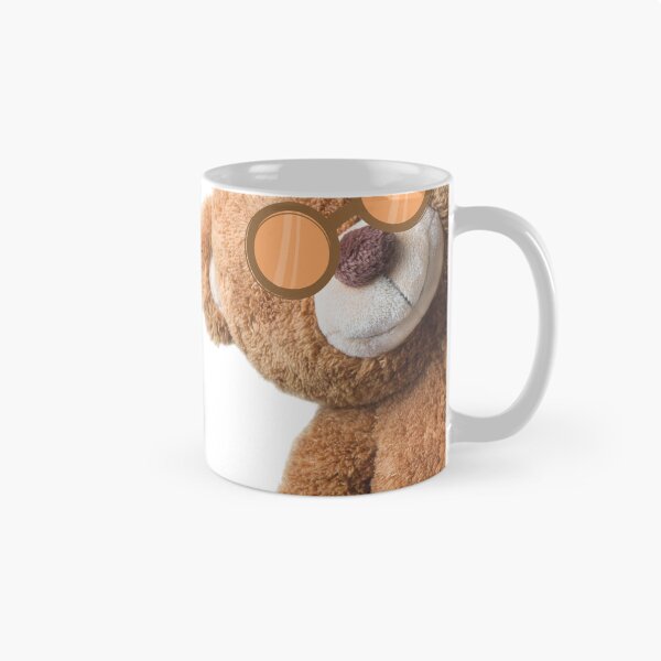 Item preview, Teddy Bear  designed and sold by Sparkly-Station.