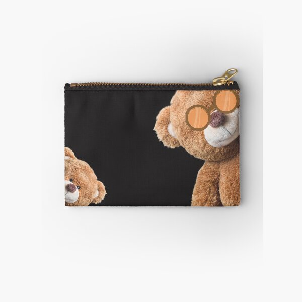 Item preview, Teddy Bear  designed and sold by Sparkly-Station.