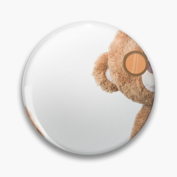 Item preview, Teddy Bear  designed and sold by Sparkly-Station.