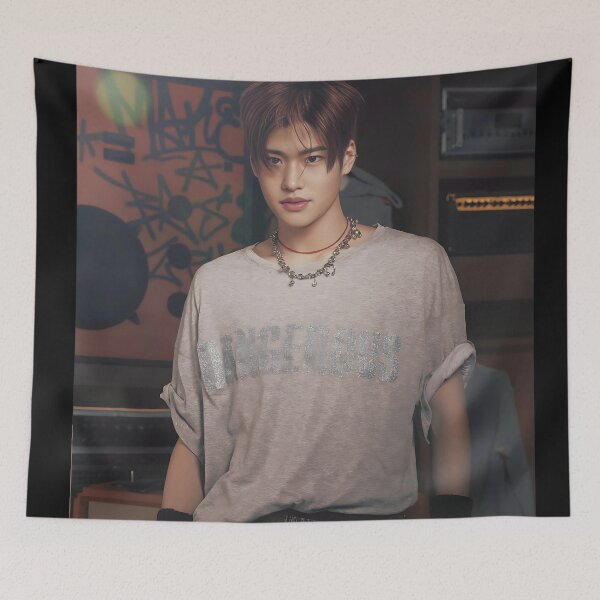 Item preview, RIIZING SOHEE Riize KPOP designed and sold by jaofnn.