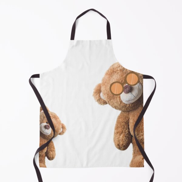 Item preview, Teddy Bear designed and sold by Sparkly-Station.