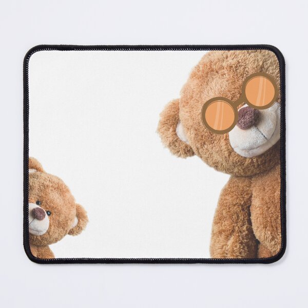 Item preview, Teddy Bear designed and sold by Sparkly-Station.