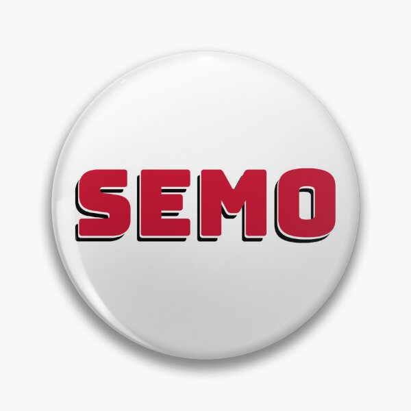 Item preview, SEMO  designed and sold by kkosmicki.