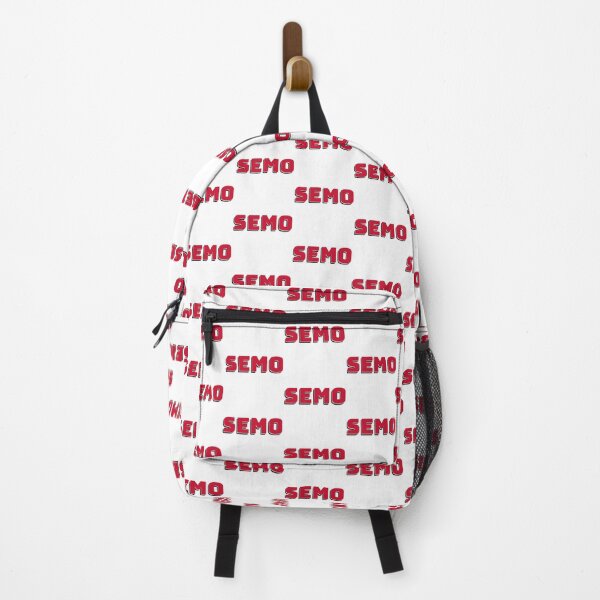 Item preview, SEMO  designed and sold by kkosmicki.