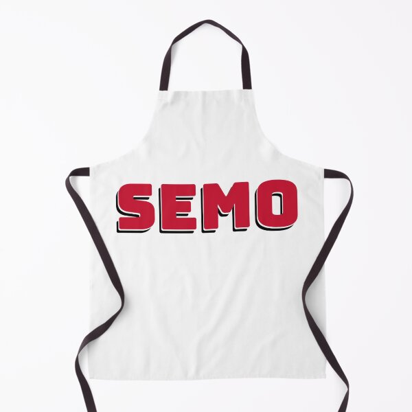 Item preview, SEMO  designed and sold by kkosmicki.