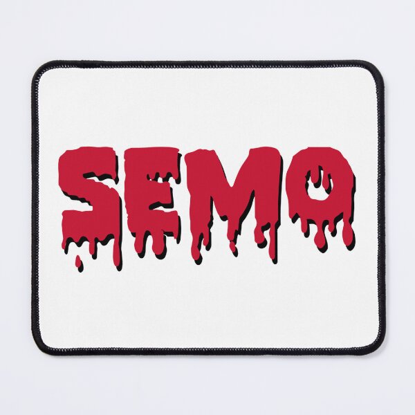 Item preview, SEMO designed and sold by kkosmicki.