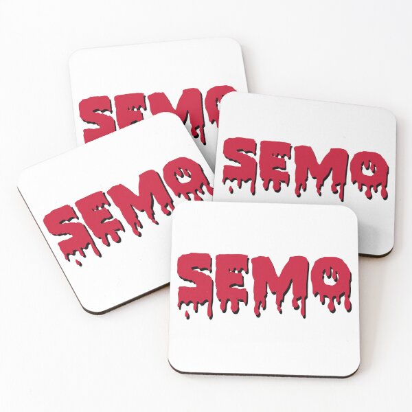 Item preview, SEMO designed and sold by kkosmicki.