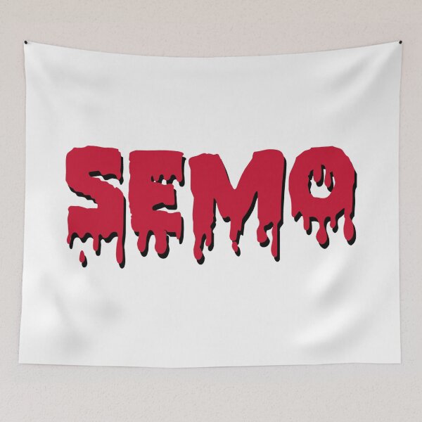 Item preview, SEMO designed and sold by kkosmicki.