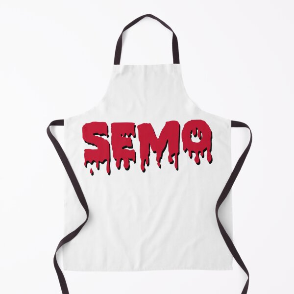 Item preview, SEMO designed and sold by kkosmicki.