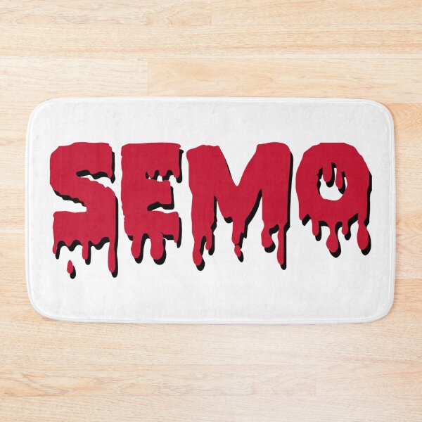 Item preview, SEMO designed and sold by kkosmicki.